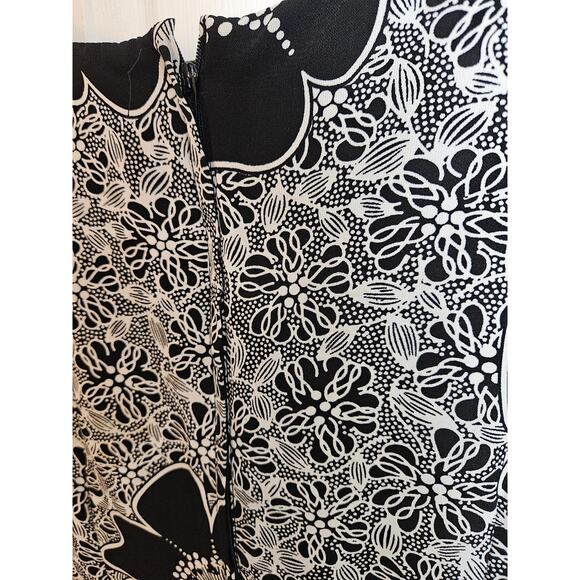 Studio 1 Woman Dress Size 16 Excellent Pre Owned Condition - Picture 3 of 3